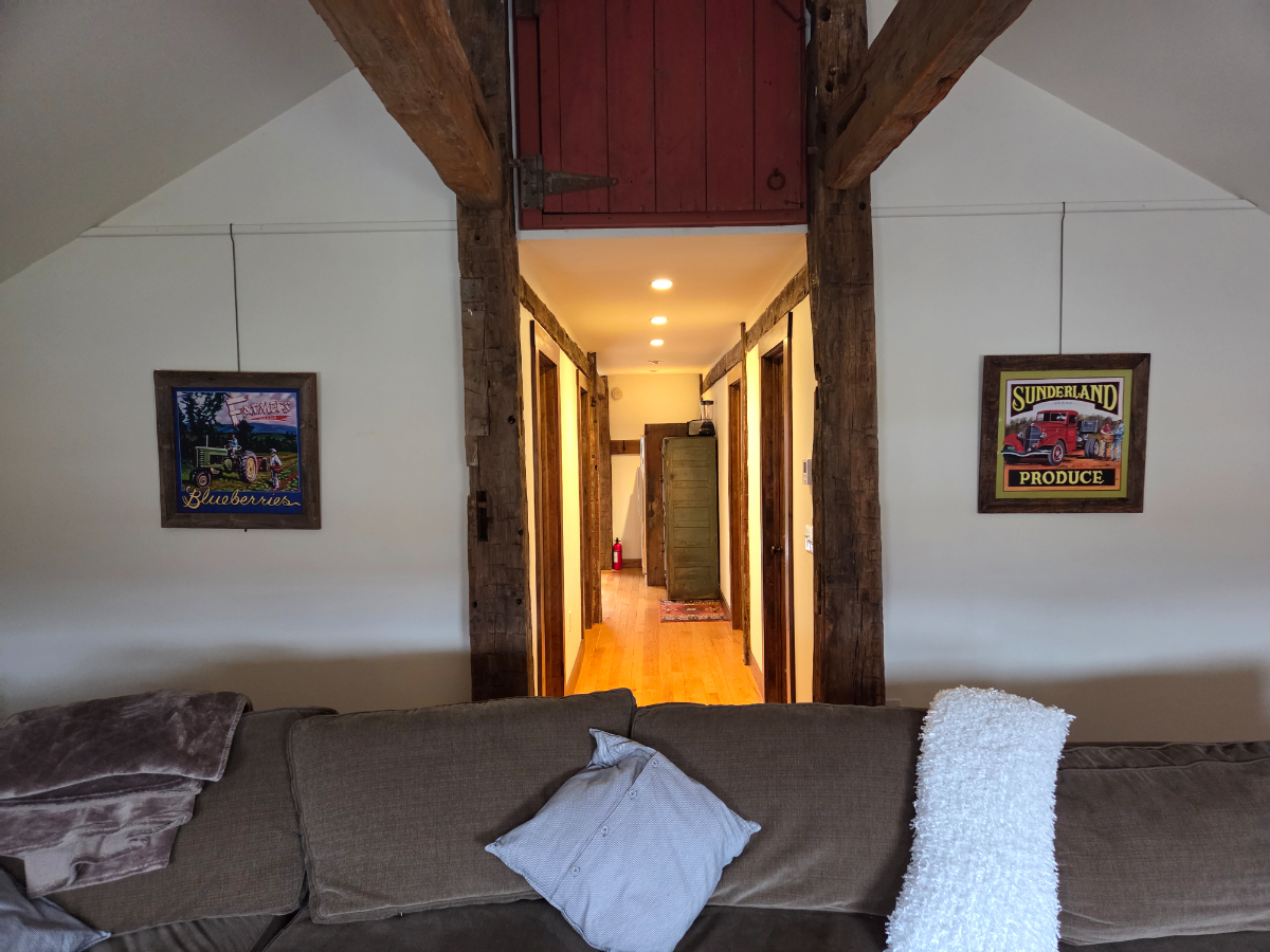 Herzfeld Studios - Photo 7