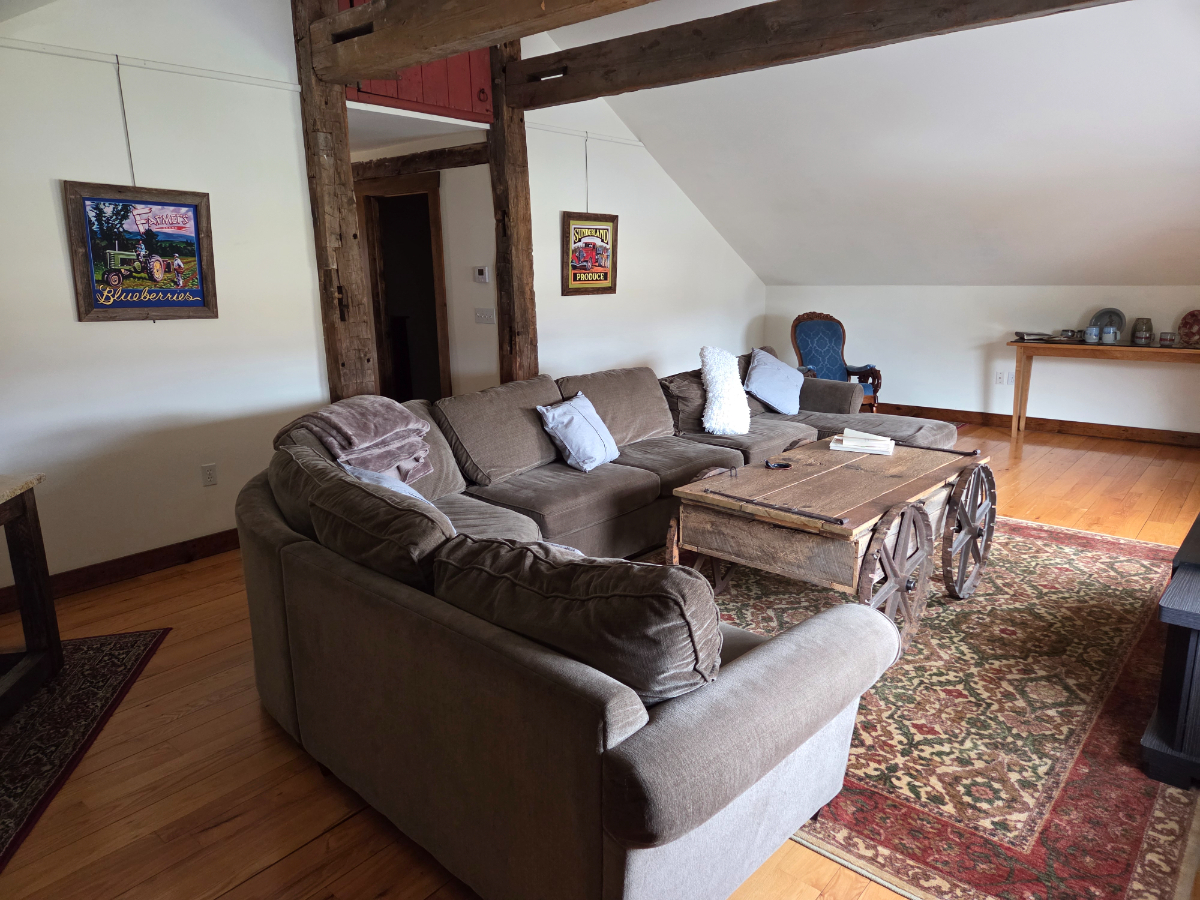Herzfeld Studios - Photo 9