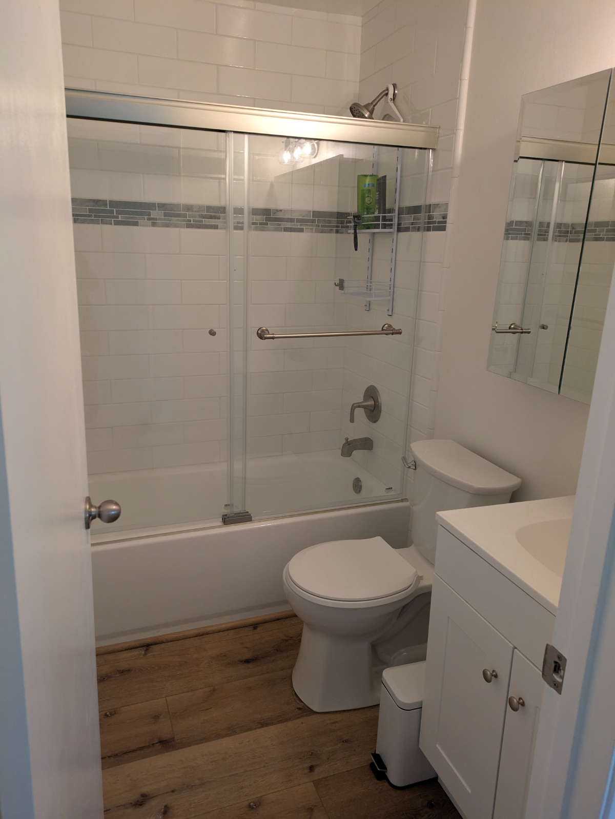 Updated Furnished Room - Walk to Good Sam Hosp & AMD-Xilinx - Photo 5