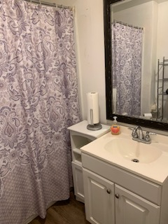 Casa Blanca with 4 Bedrooms, 2 full Bathrooms and Furnished - Photo 6