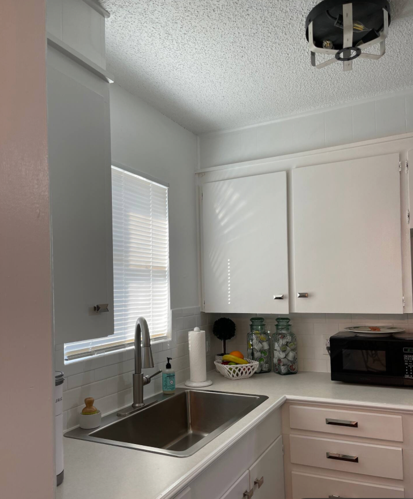 Suite Two - Photo 5