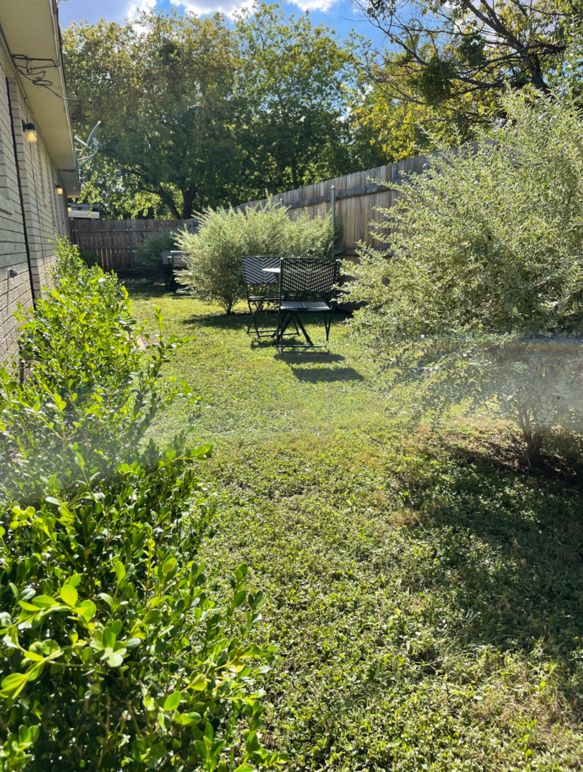 Suite Two - Photo 12