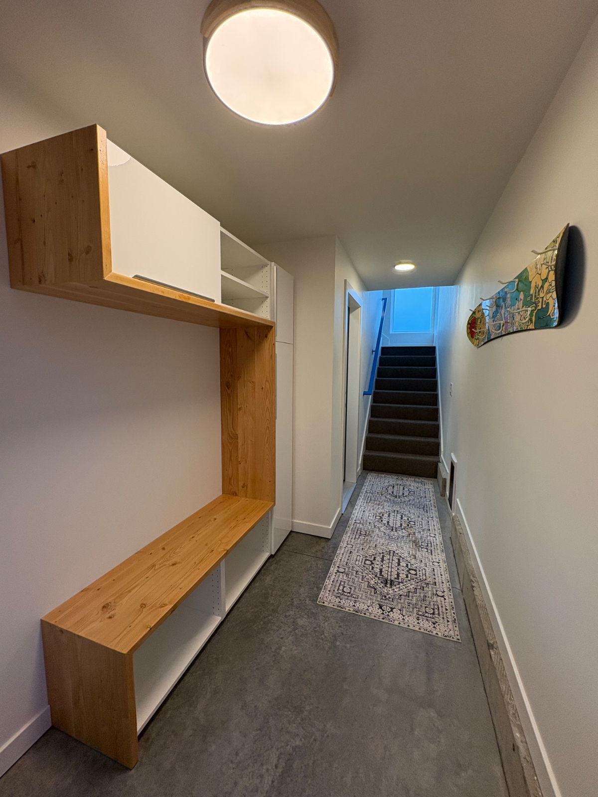 Old Mill Art Loft - Photo 2