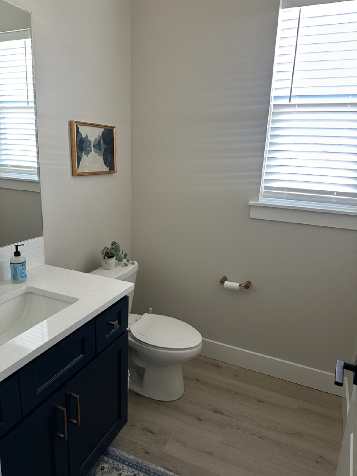 Lovely Star Townhome - Photo 3