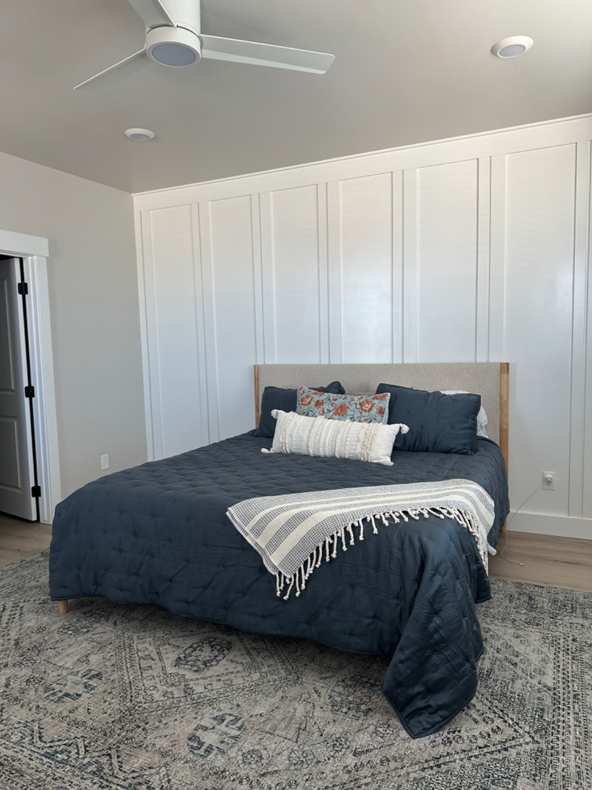Lovely Star Townhome - Photo 8