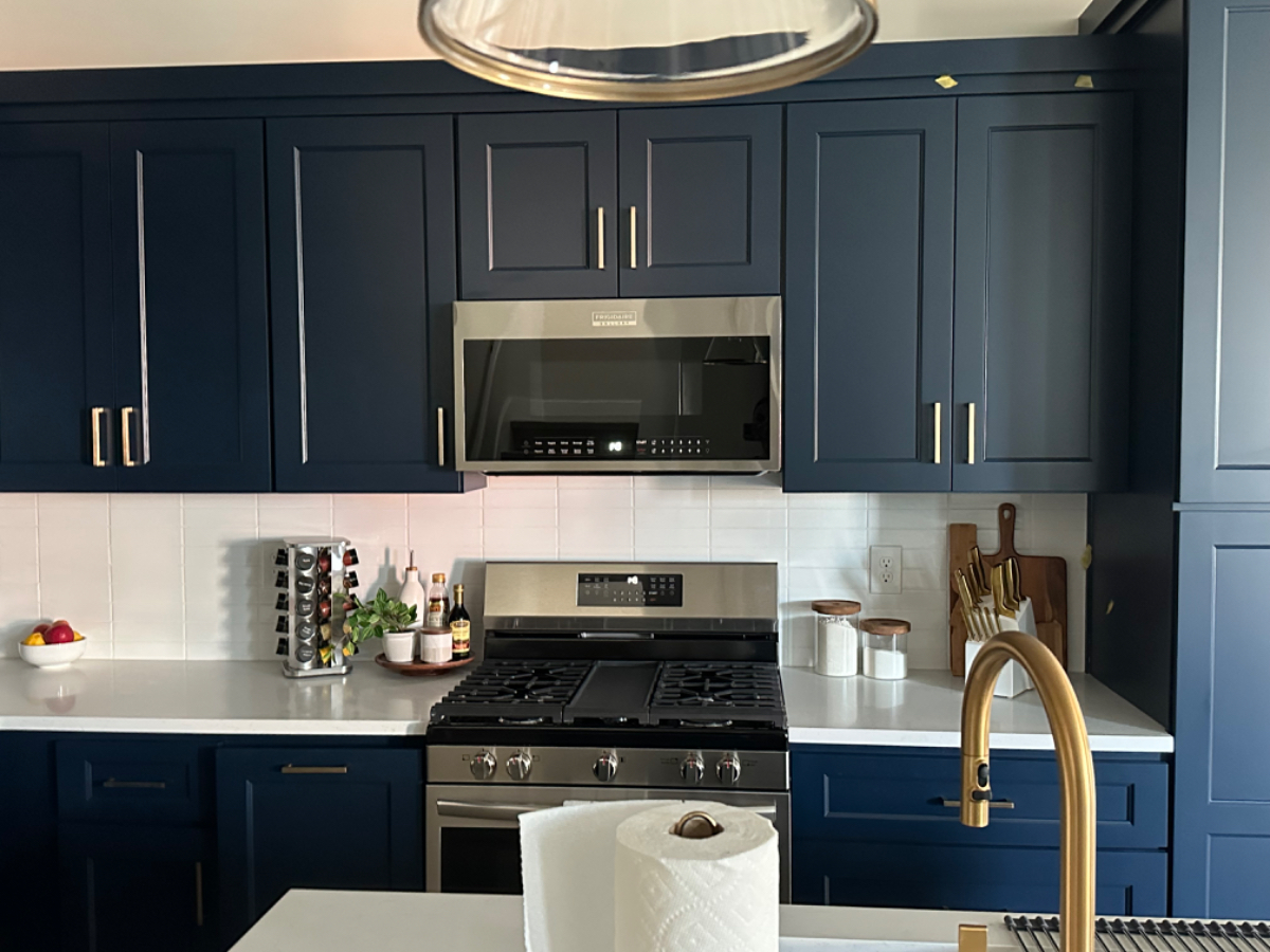 Lovely Star Townhome - Photo 5