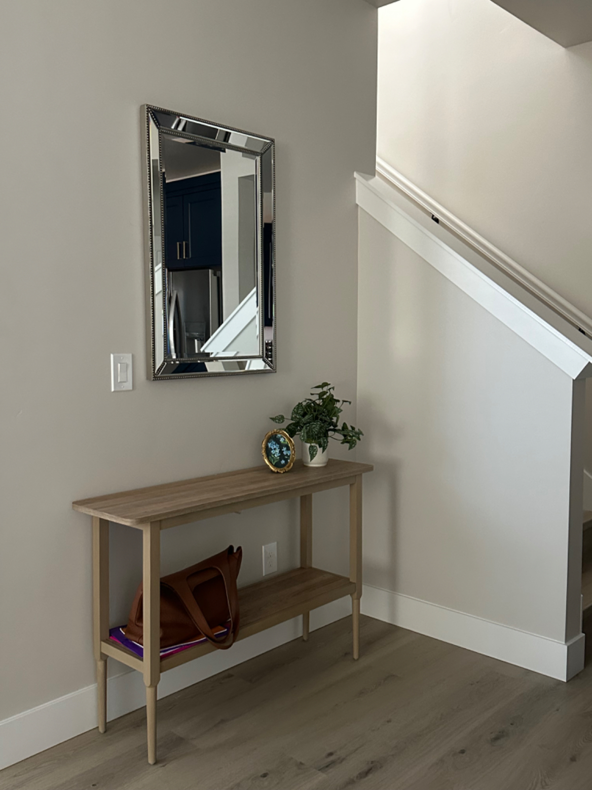 Lovely Star Townhome - Photo 7