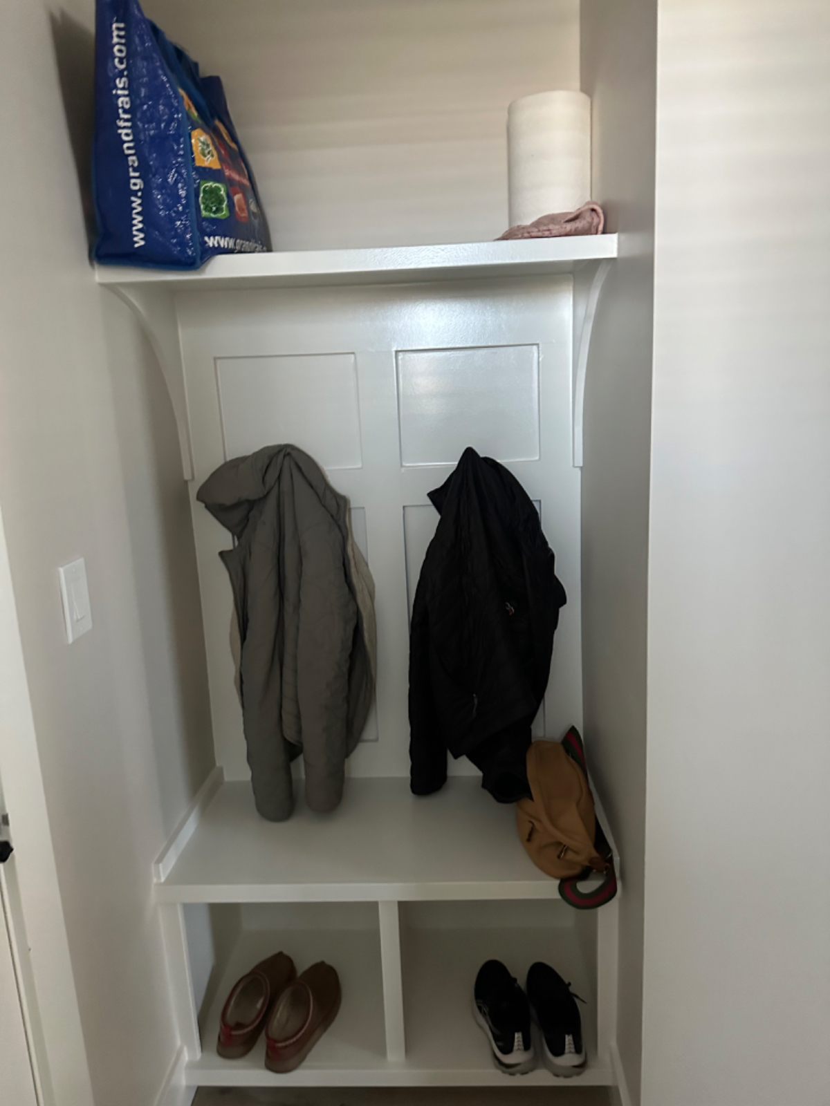 Lovely Star Townhome - Photo 6