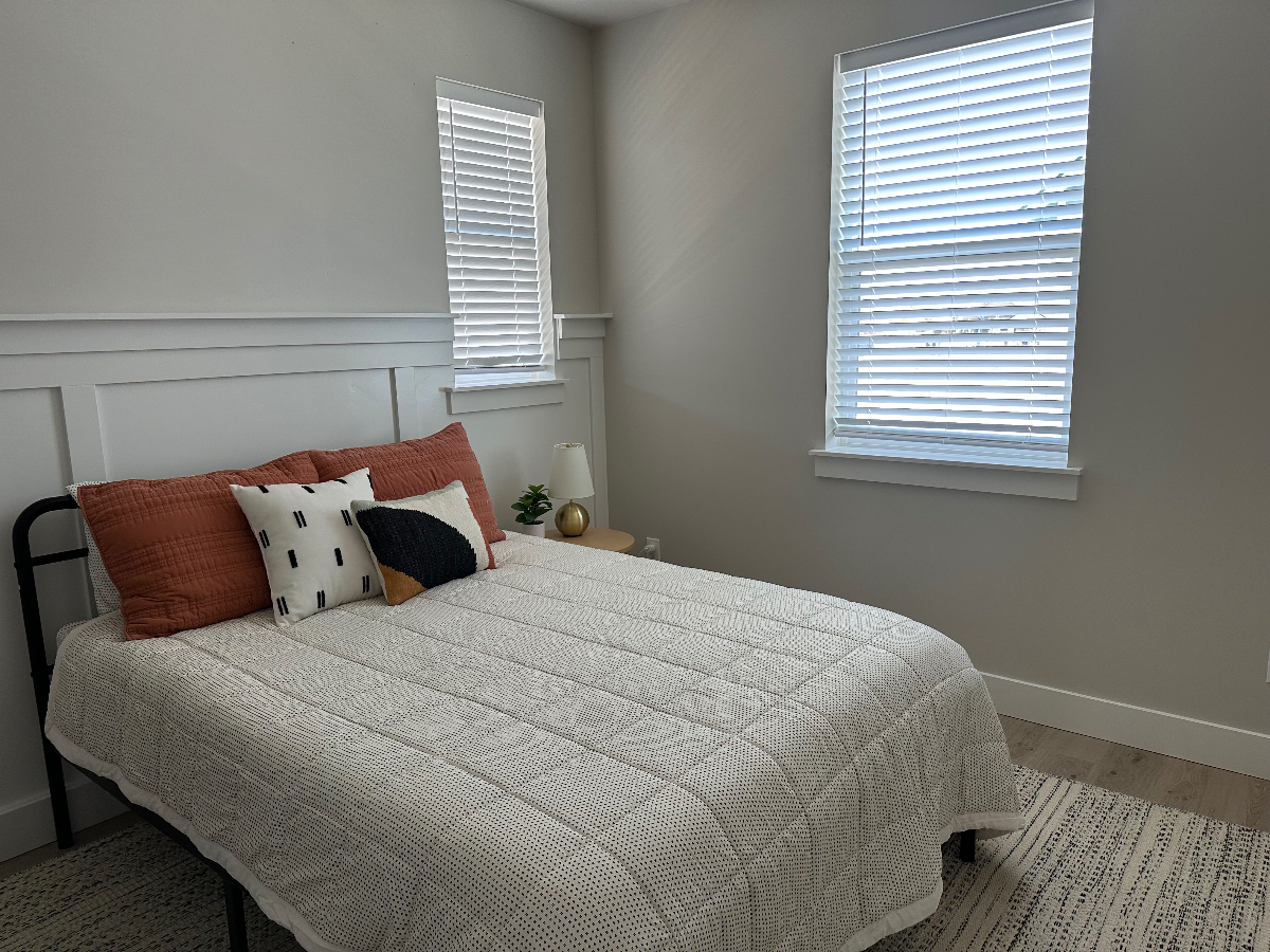 Lovely Star Townhome - Photo 10