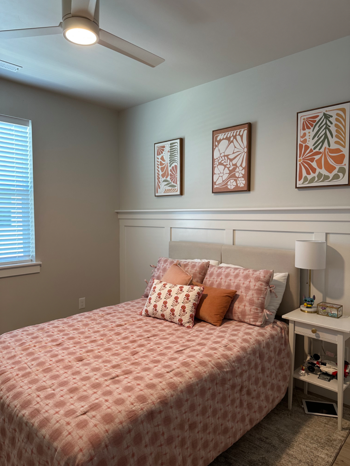 Lovely Star Townhome - Photo 11