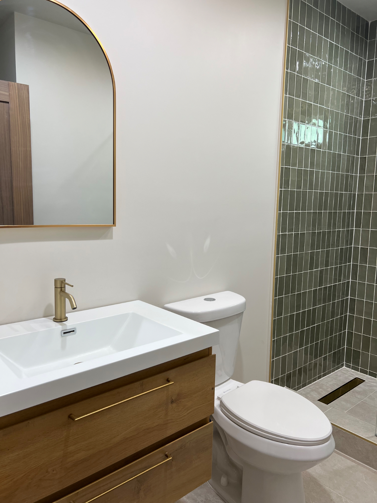 The Greenhouse Brand New ADU in Historic Leimert Park - Photo 3