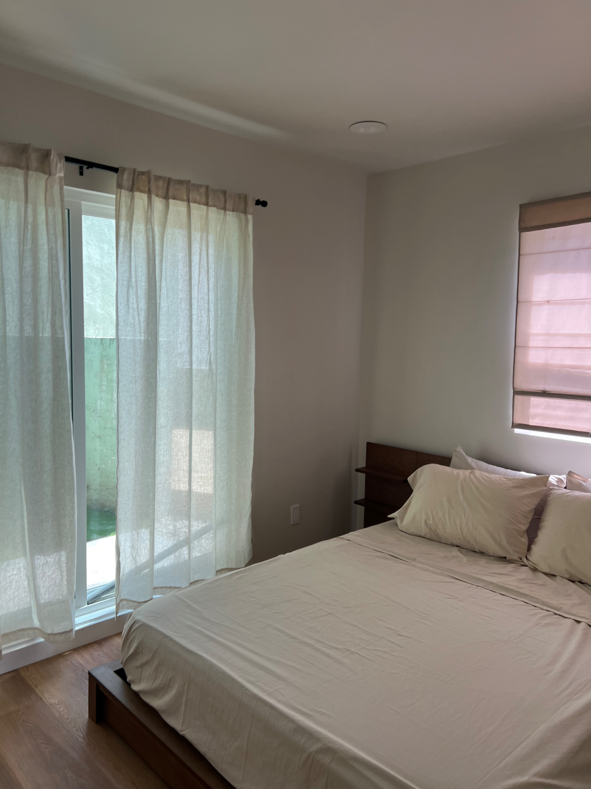The Greenhouse Brand New ADU in Historic Leimert Park - Photo 4
