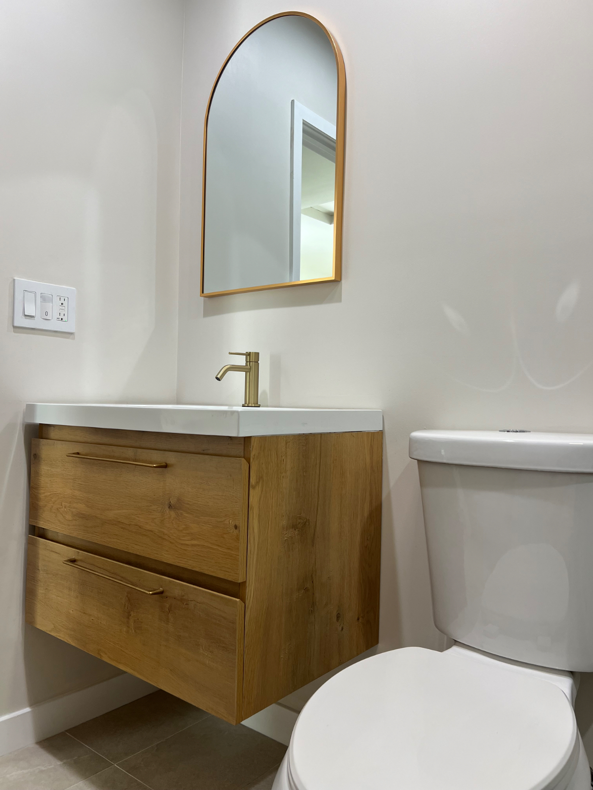 The Greenhouse Brand New ADU in Historic Leimert Park - Photo 6