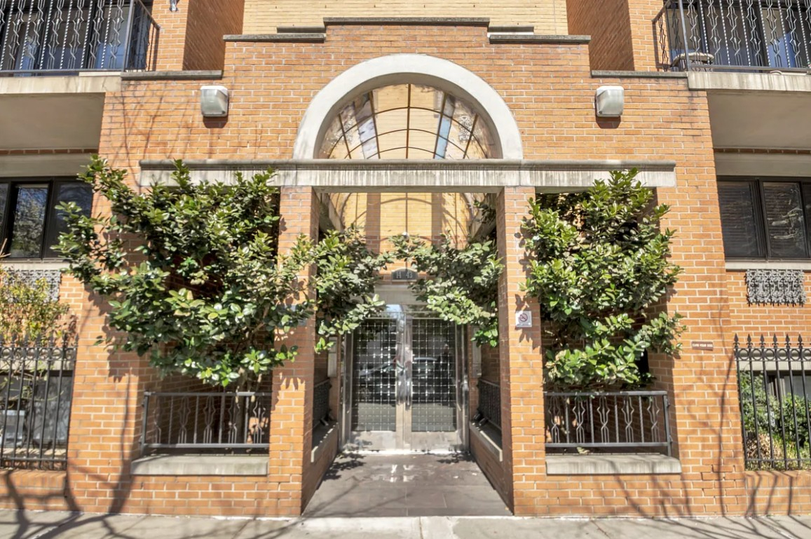Cozy Condo in Astoria NYC near Astoria Park and 30th Ave station - Photo 3