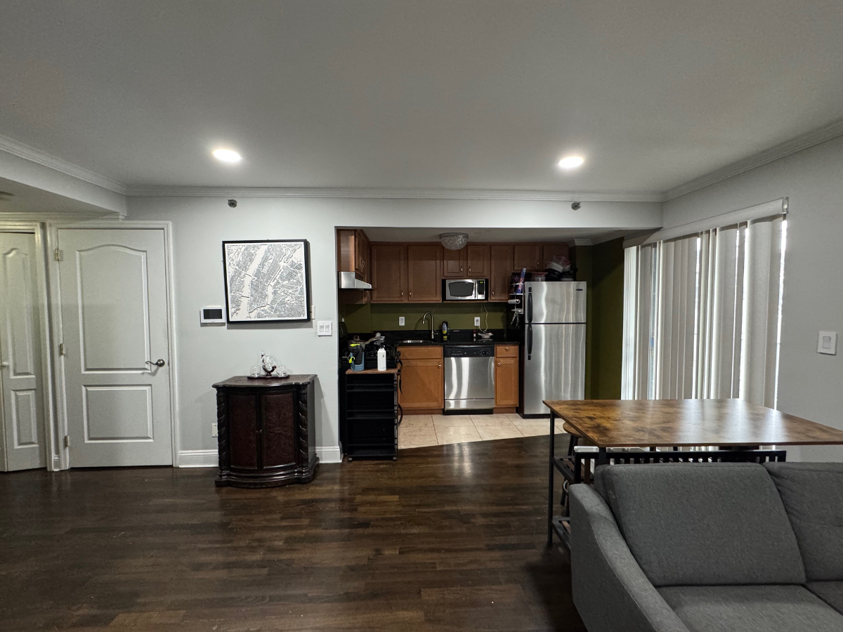 Cozy Condo in Astoria NYC near Astoria Park and 30th Ave station - Photo 6