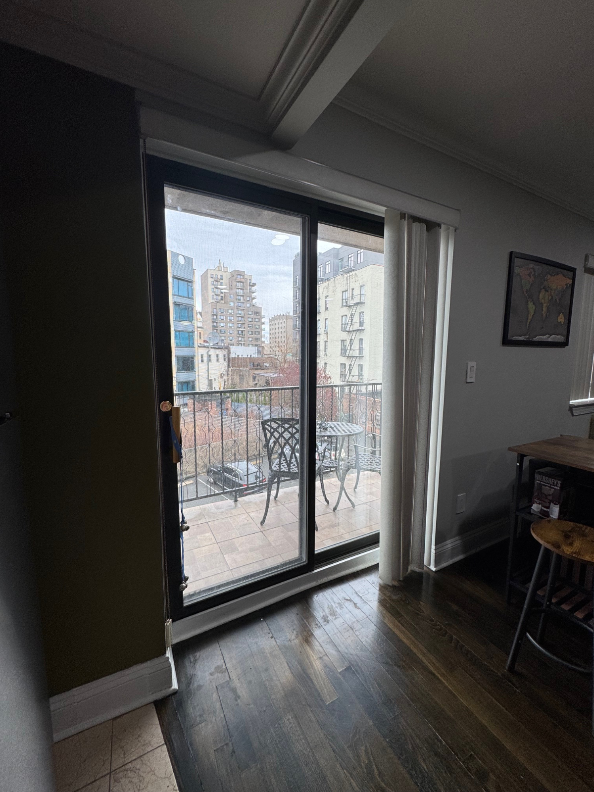 Cozy Condo in Astoria NYC near Astoria Park and 30th Ave station - Photo 9