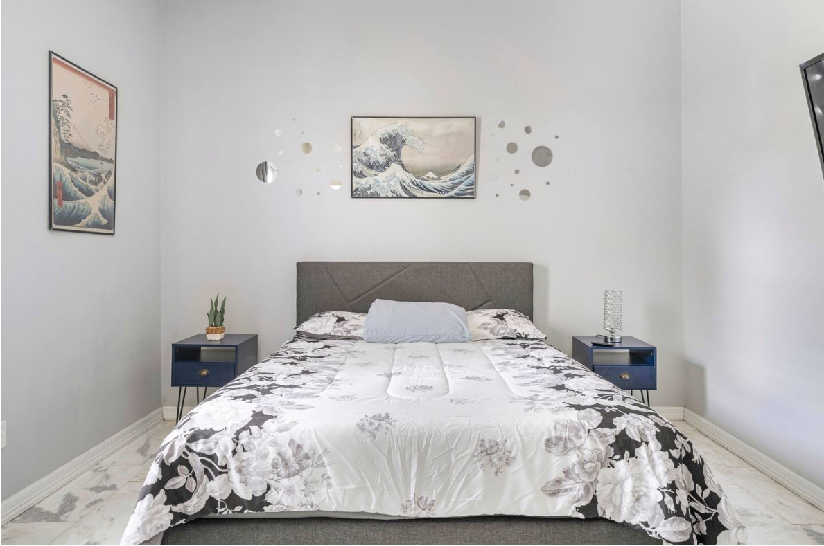 Houston Stay Near Downtown and Hospitals - Photo 1