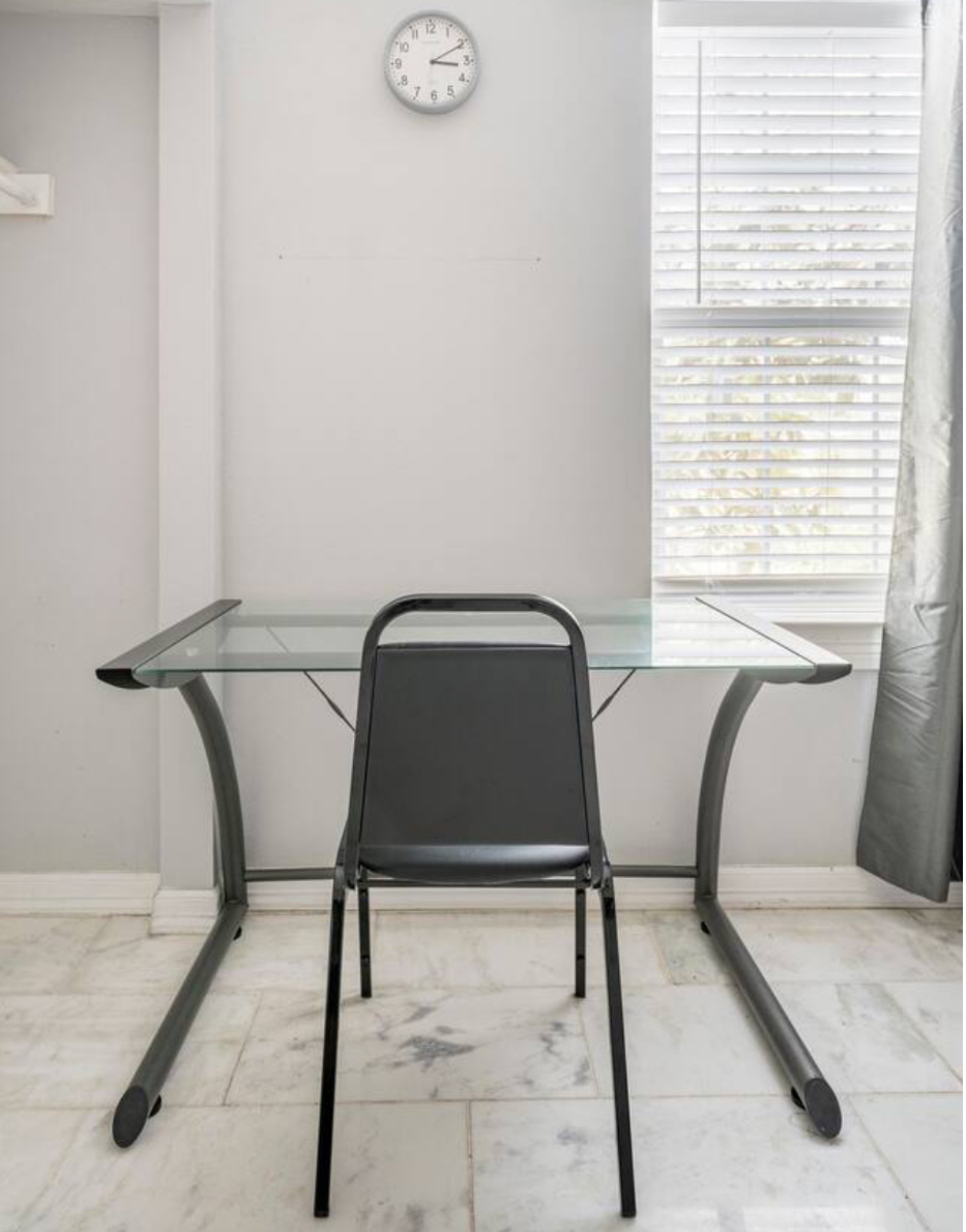 Houston Stay Near Downtown and Hospitals - Photo 4
