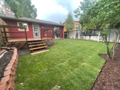 Home Away From Home Located 1/2 a Block from Public Land Trails & a Newly Remodeled Kitchen & Living - Photo 2
