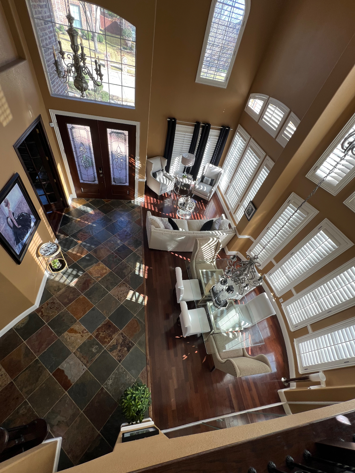 Dream Home for 12 Guests  Spacious  Elegant & Fully Loaded - Photo 6