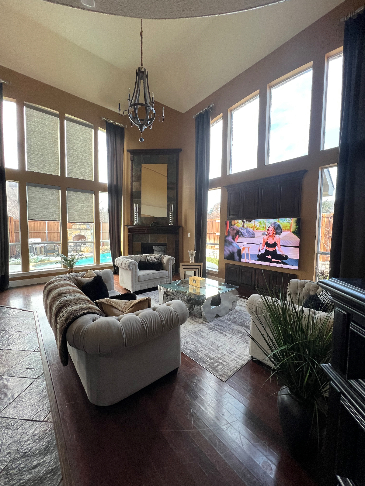 Dream Home for 12 Guests  Spacious  Elegant & Fully Loaded - Photo 5