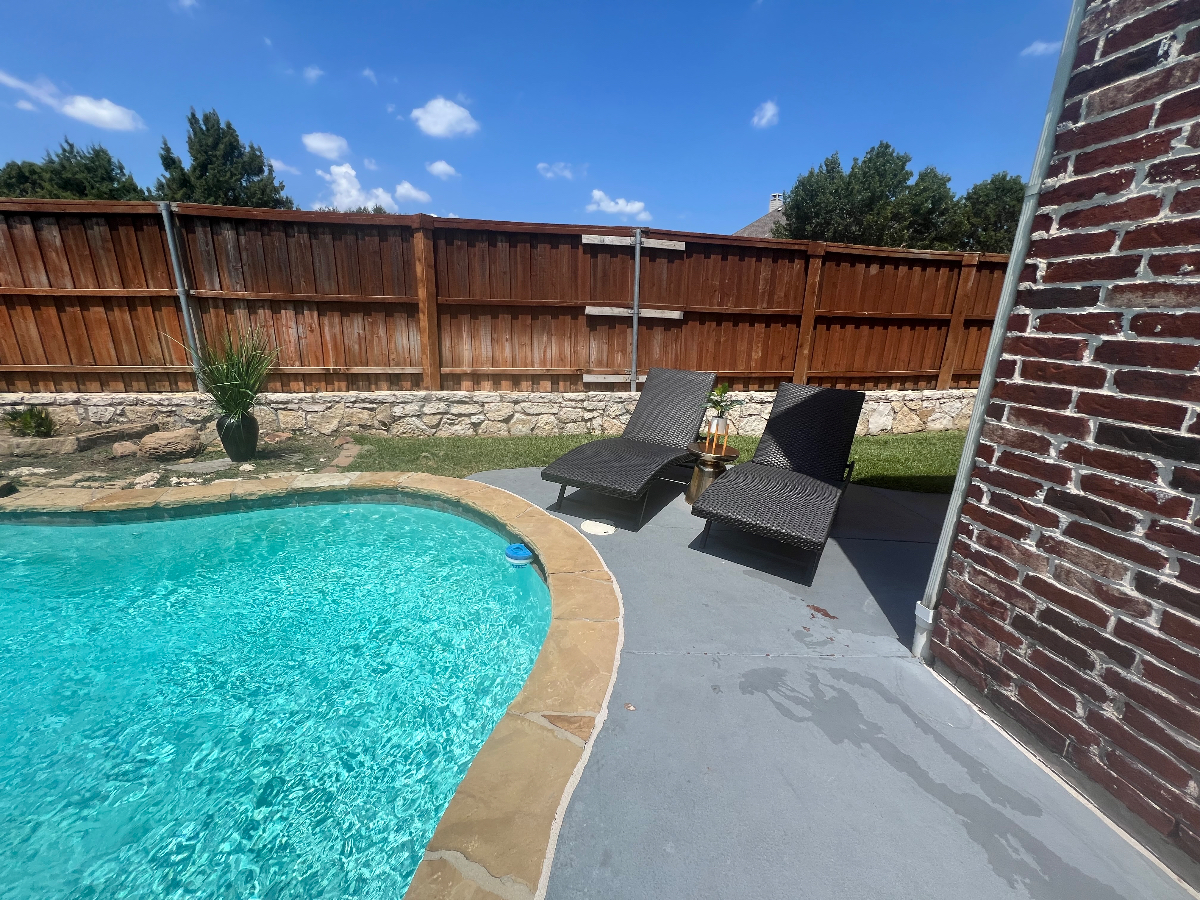 Dream Home for 12 Guests  Spacious  Elegant & Fully Loaded - Photo 10