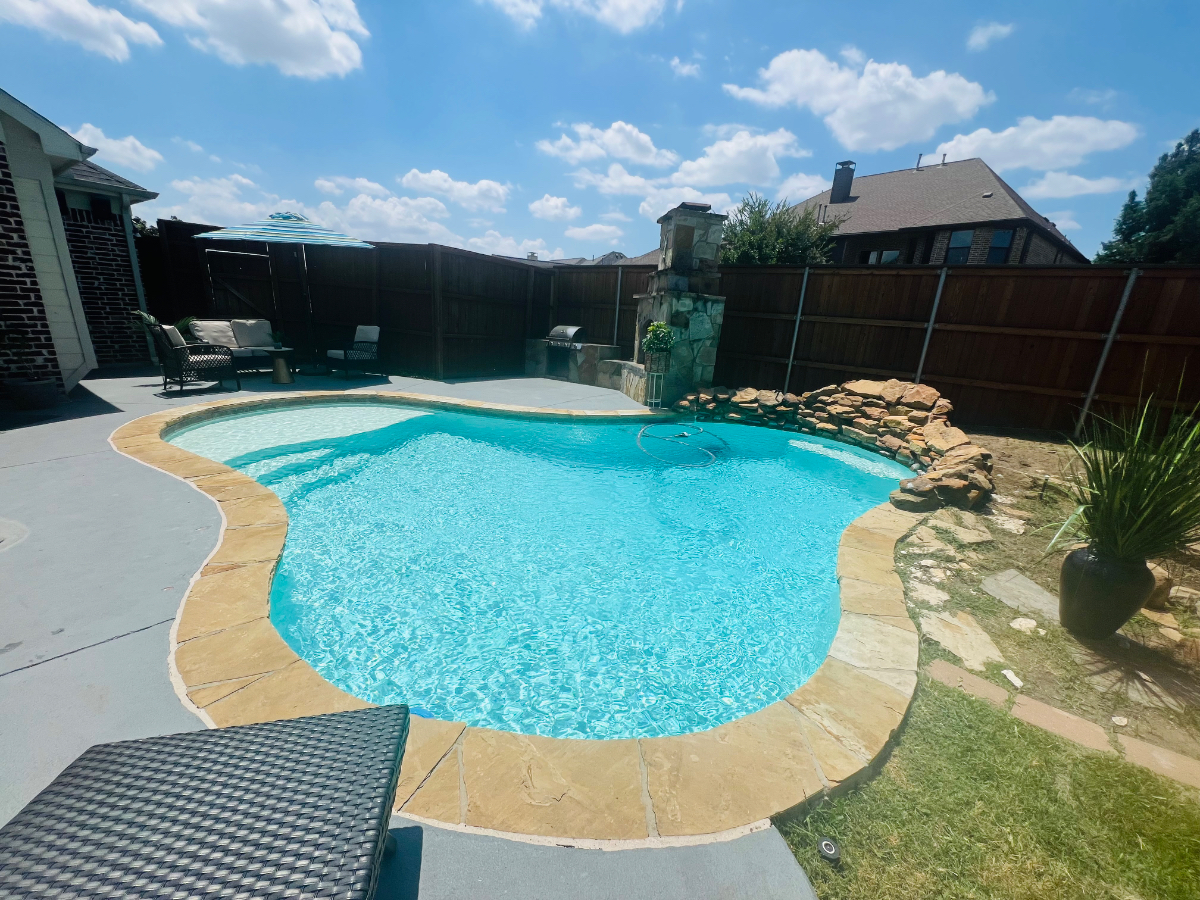 Dream Home for 12 Guests  Spacious  Elegant & Fully Loaded - Photo 8