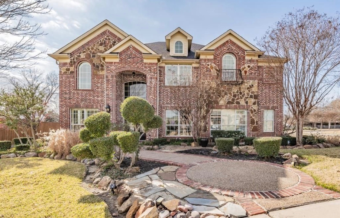 Dream Home for 12 Guests  Spacious  Elegant & Fully Loaded - Photo 2