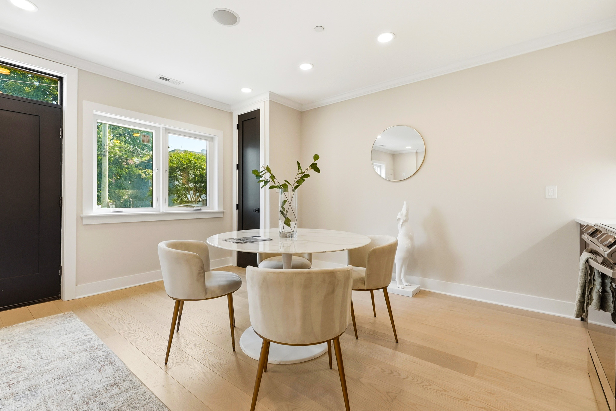 Brand new apartment in building close to water - Riviera 202 - Photo 9
