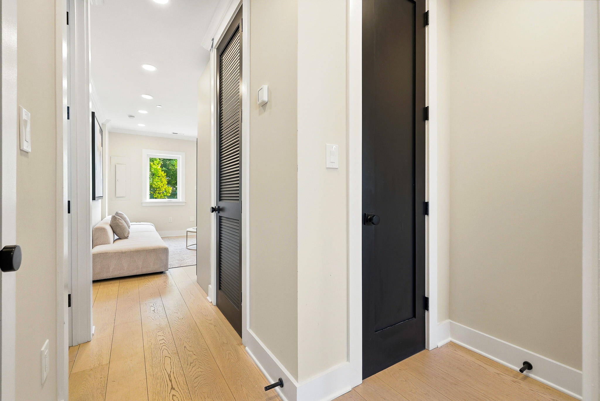 Brand new apartment in building close to water - Riviera 202 - Photo 12