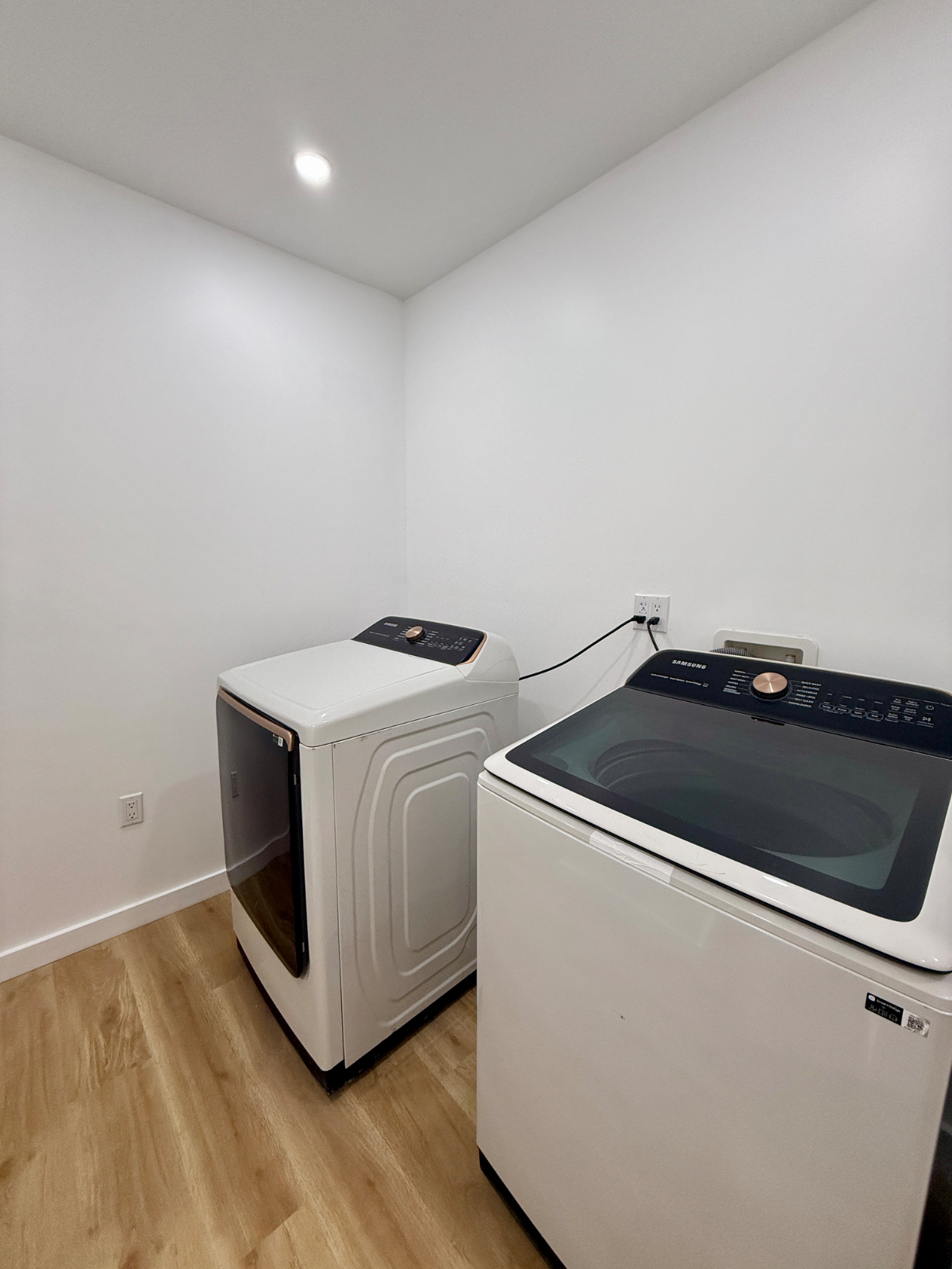 Chic Newly Built Bronx Home By Montefiore Hospital 4BDS 2BTHS - Photo 2
