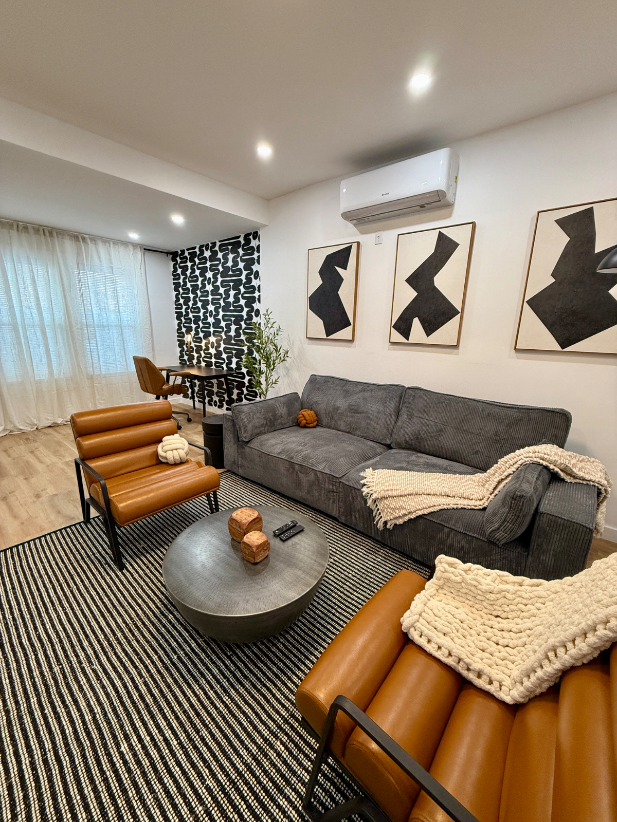 Chic Newly Built Bronx Home By Montefiore Hospital 4BDS 2BTHS - Photo 7