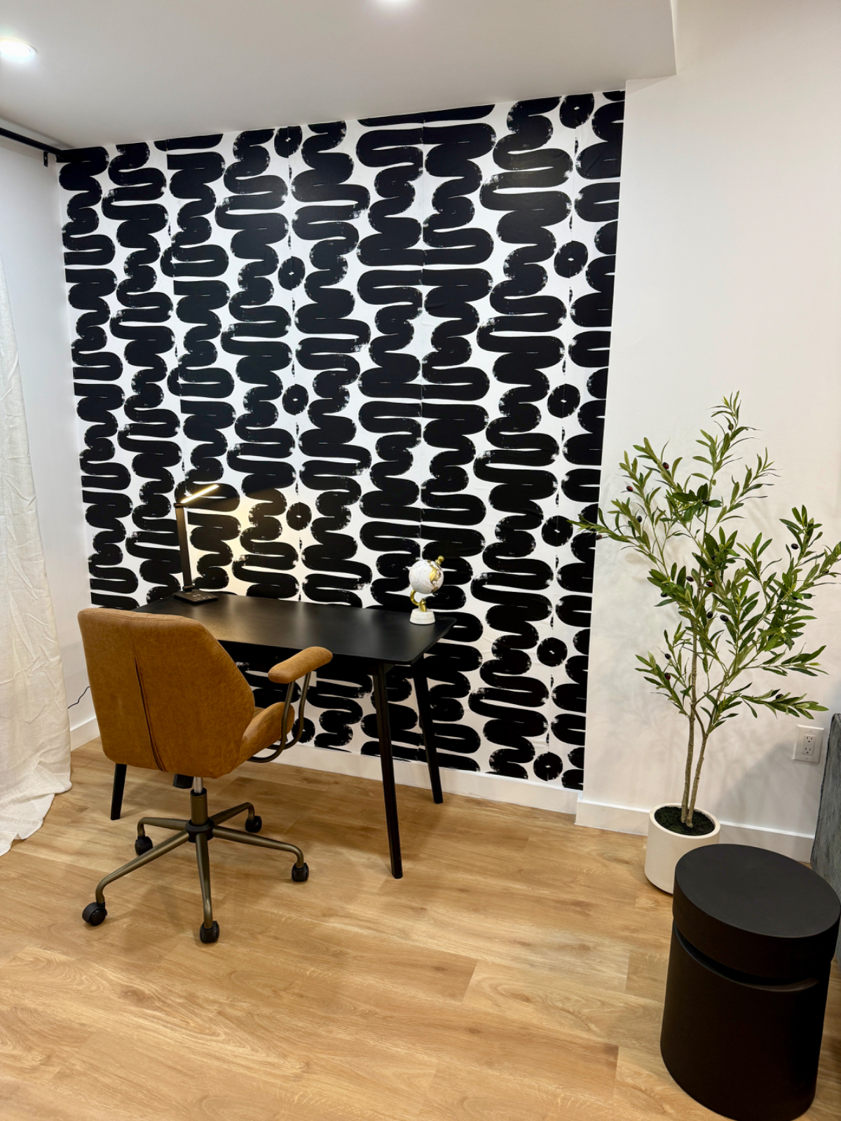 Chic Newly Built Bronx Home By Montefiore Hospital 4BDS 2BTHS - Photo 8