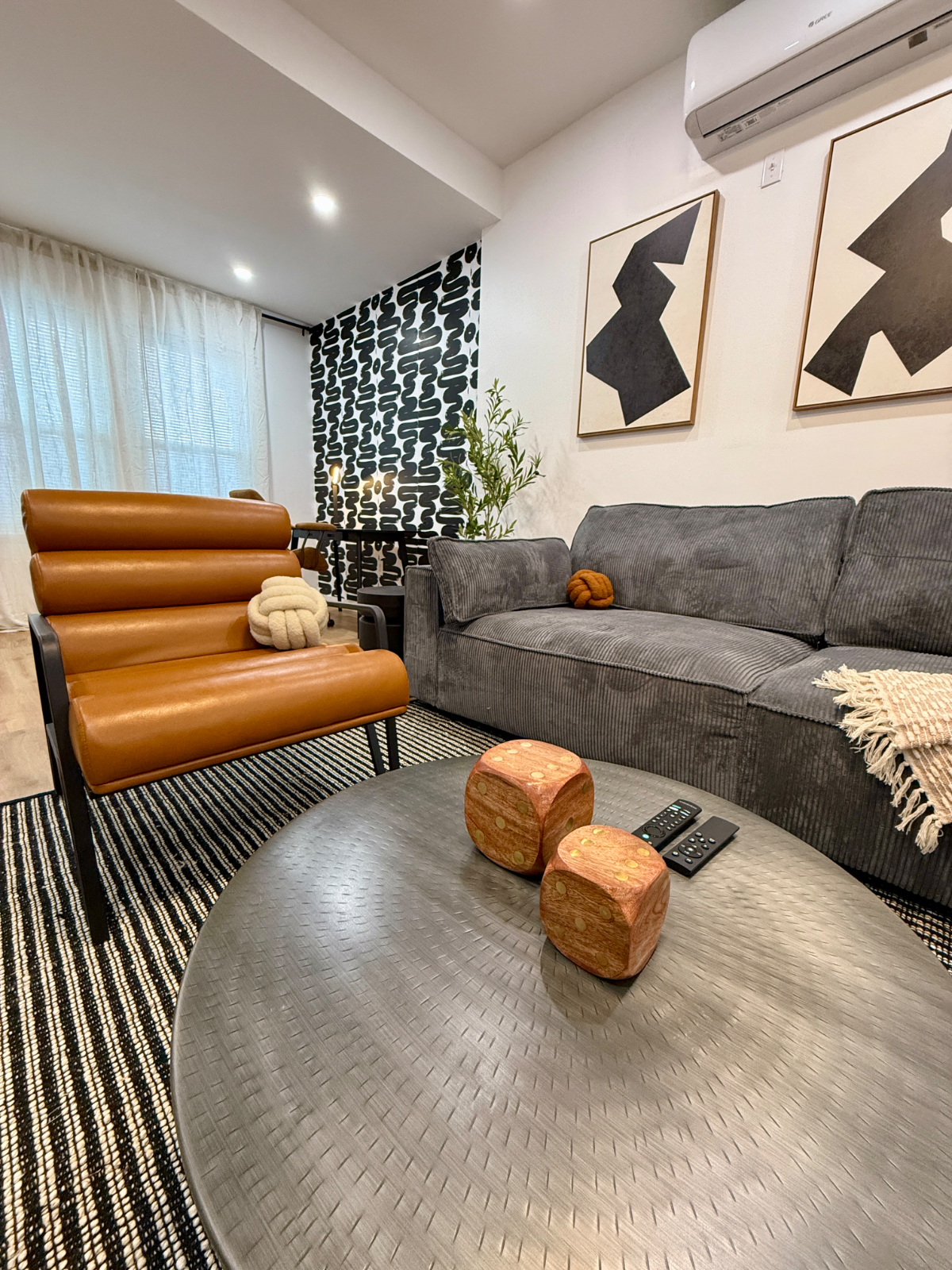Chic Newly Built Bronx Home By Montefiore Hospital 4BDS 2BTHS - Photo 9
