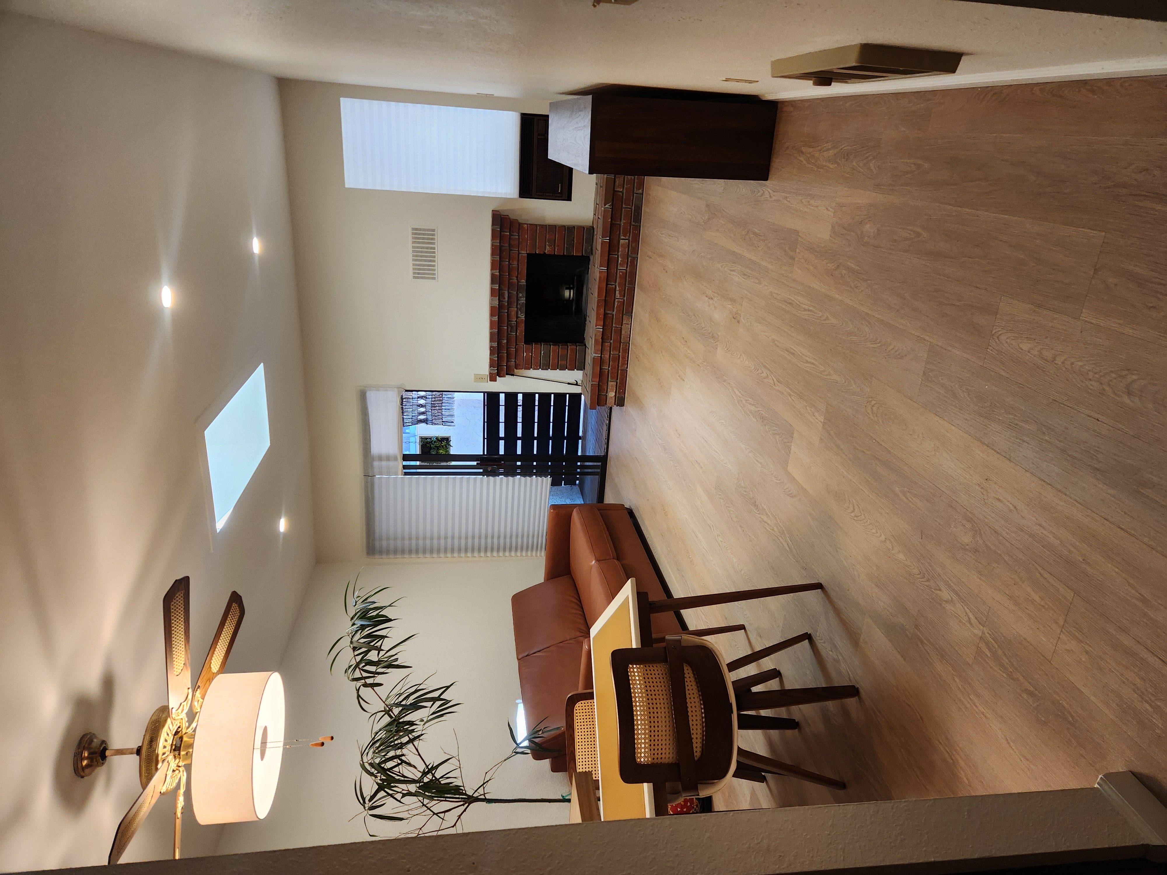 The Den @ Golden Hill - Private 1 Bed/1 Bath - Photo 1