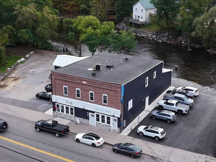 4811 Salina Street U3