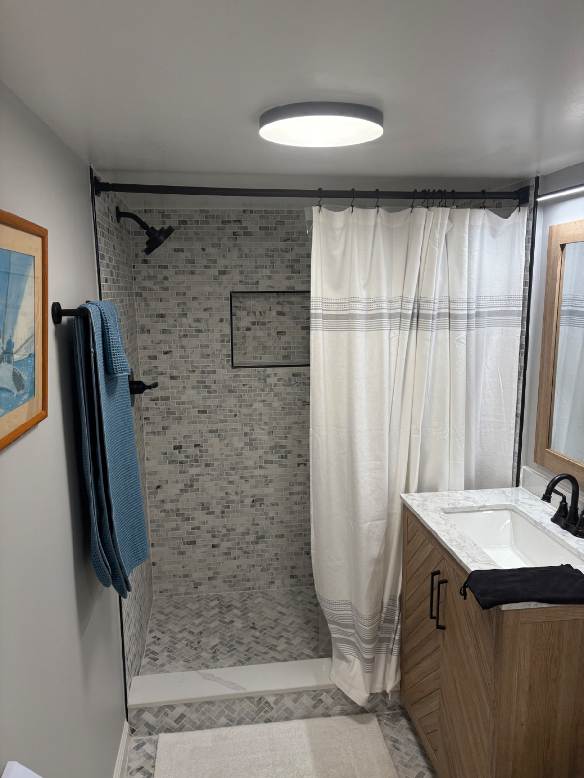 Renovated Unit in Historic Neighborhood Walking Distance to Multiple Hospitals - Great for Nurses - Photo 9