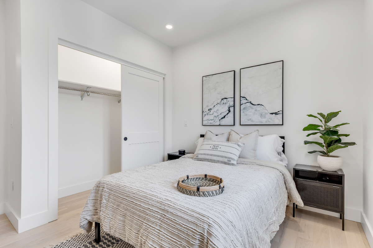 Luxury Building Centrally Located in Washington, DC-Metro - Photo 2