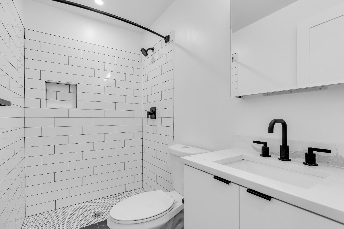 Luxury Building Centrally Located in Washington, DC-Metro - Photo 4