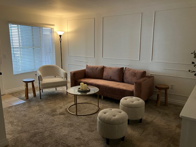 Condo in Heart of Hillcrest - Photo 1