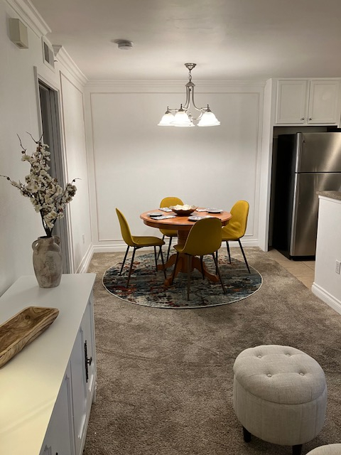 Condo in Heart of Hillcrest - Photo 4