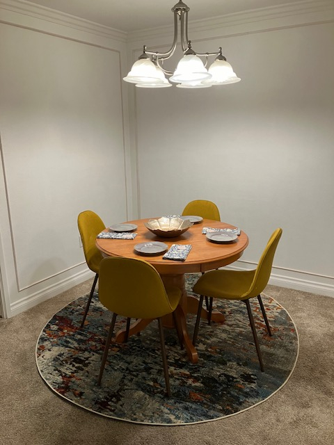 Condo in Heart of Hillcrest - Photo 5