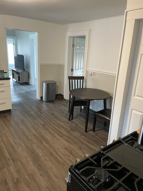 Newly Renovated Utilities Included - Photo 9