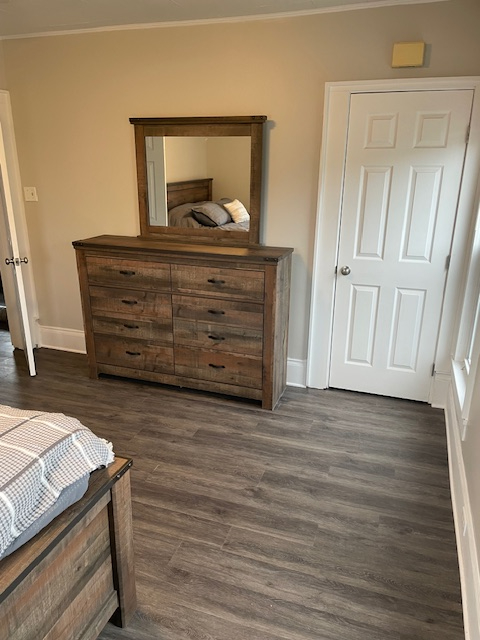 Newly Renovated Utilities Included - Photo 6