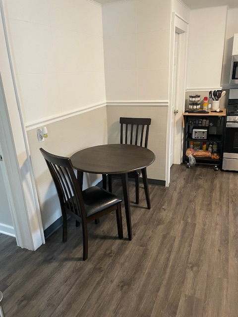 Newly Renovated Utilities Included - Photo 10