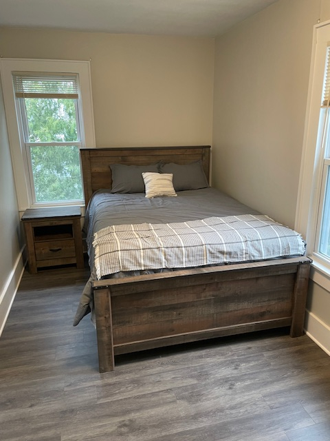 Newly Renovated Utilities Included - Photo 12