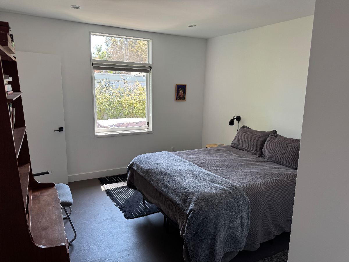 1 Bedroom ADU in historic Gregory Ain Tract- Mar Vista - Photo 2