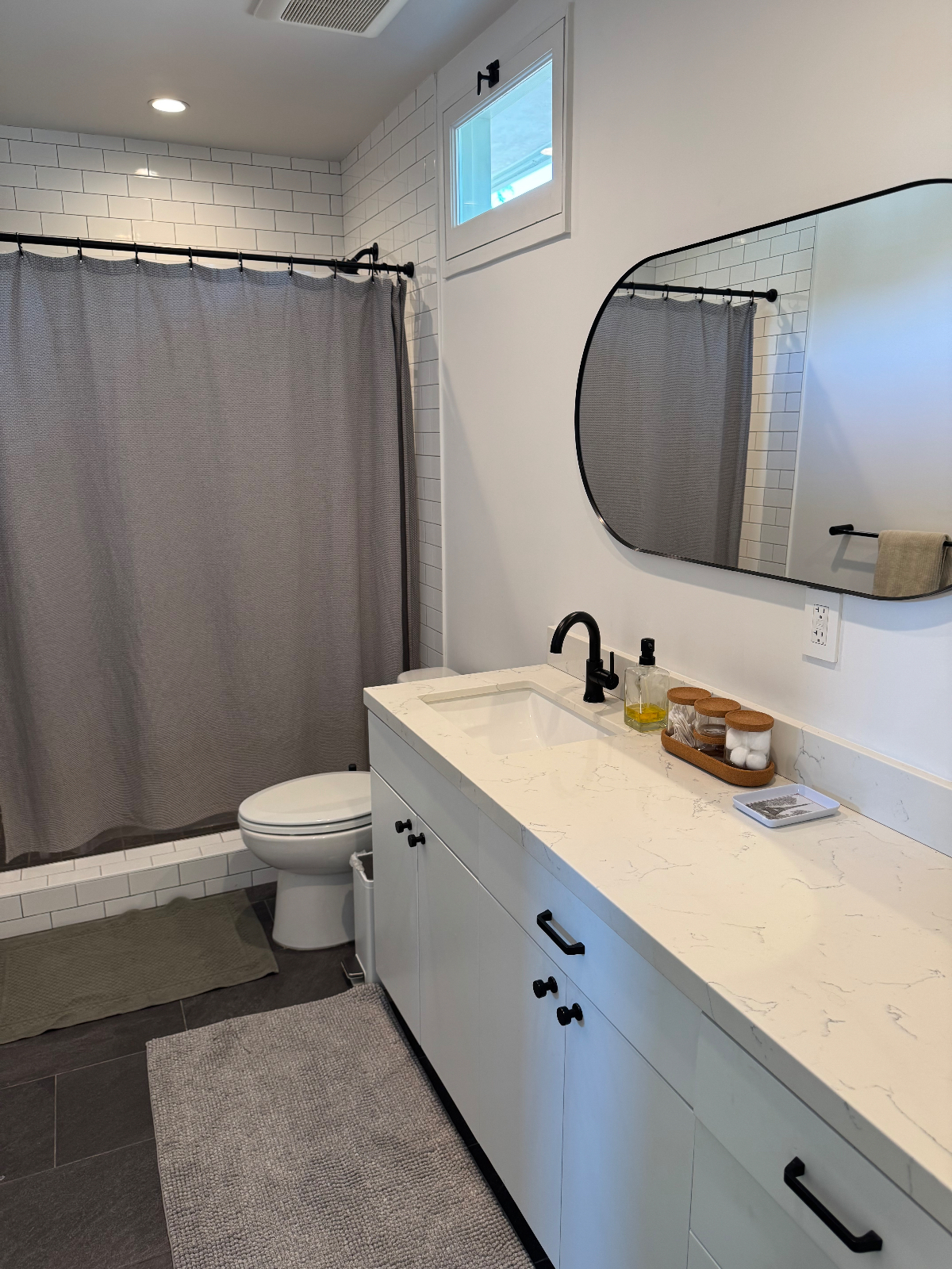 1 Bedroom ADU in historic Gregory Ain Tract- Mar Vista - Photo 6