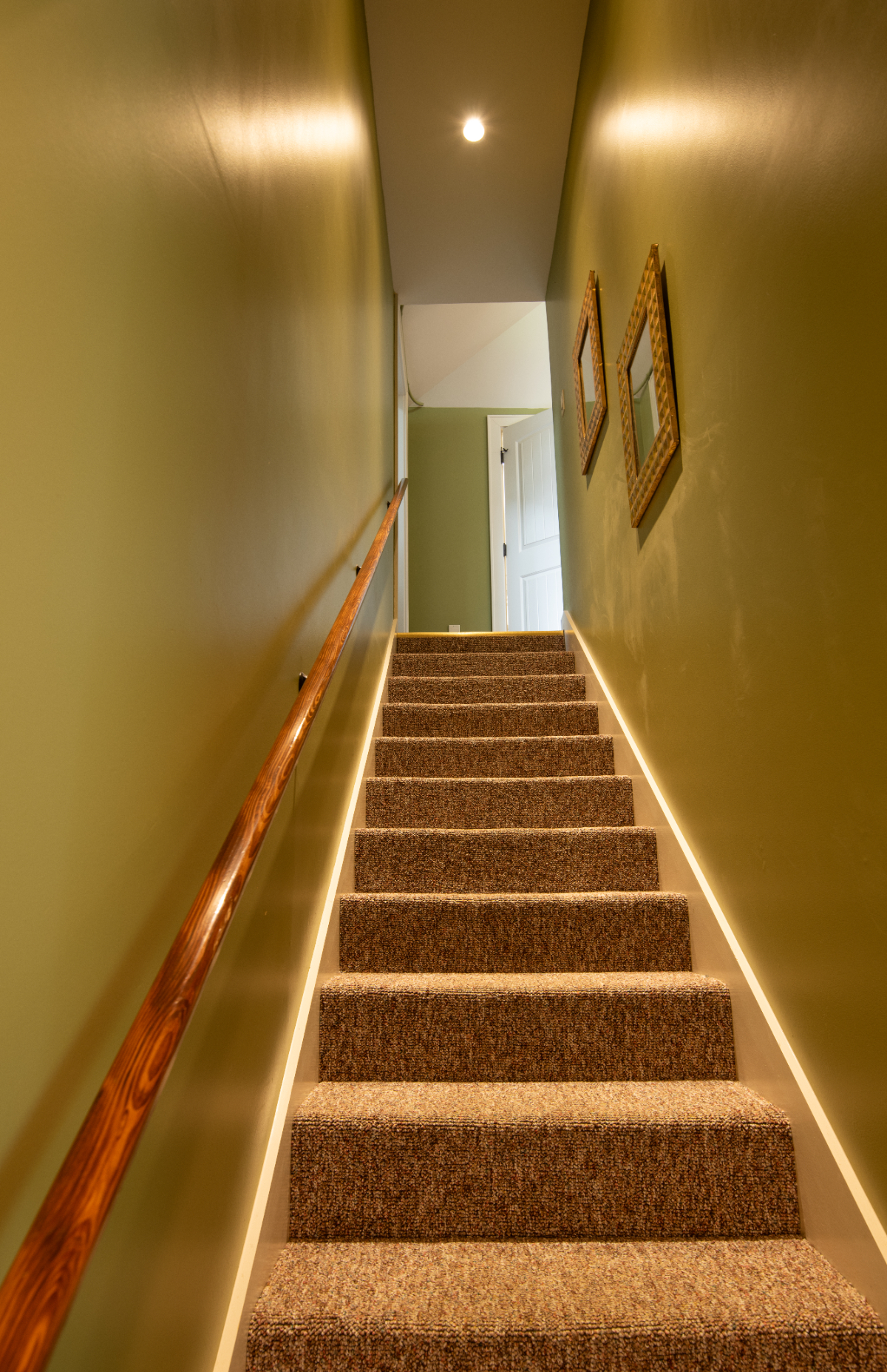 Welcome home - Photo 5