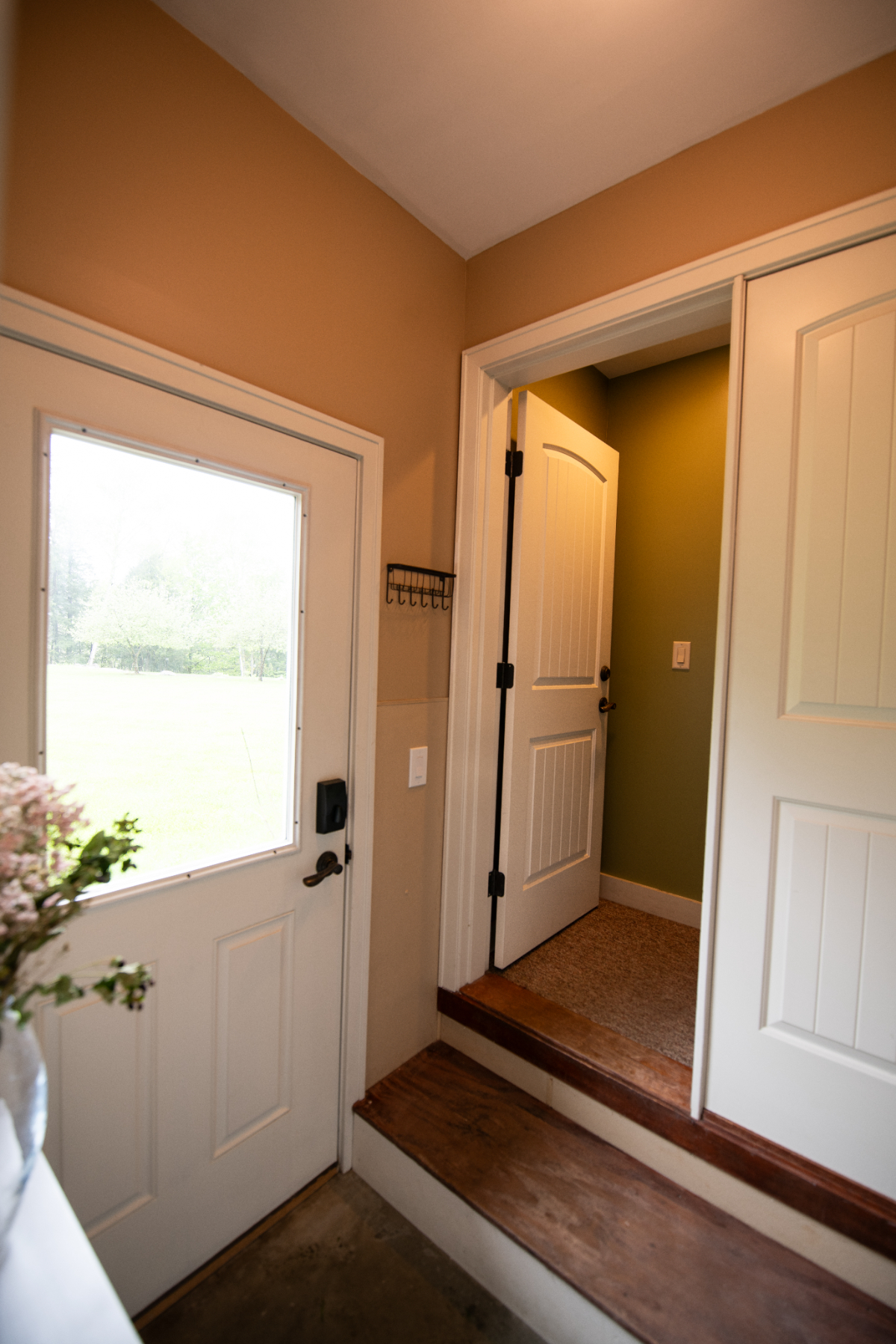 Welcome home - Photo 4